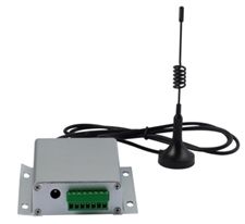 KD-5506 Highly Integrated Ultra-long Range Network Repeater Radio Data Transceiver Module