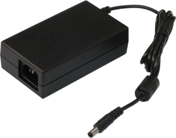 60W desktop power adapter 