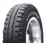 TM726 tyres