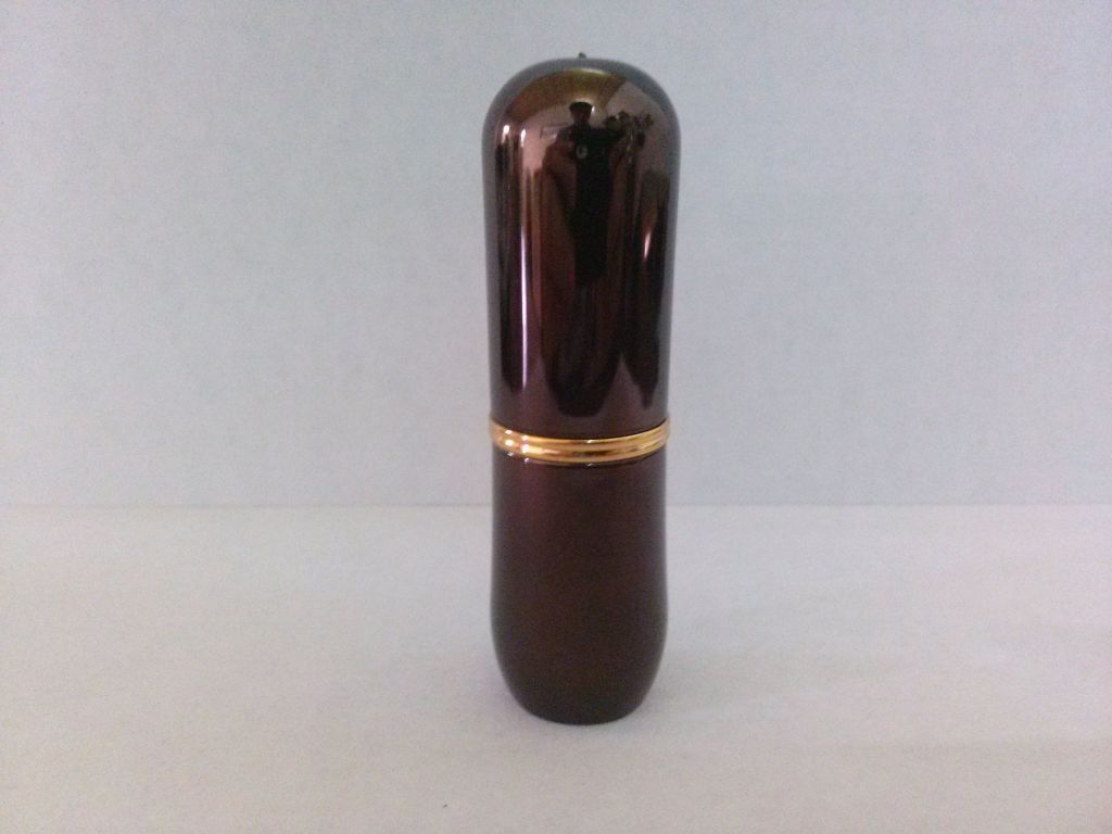 cosmetics packaging,lipstick tube,mascara tube, lip gloss tube, eyeliner tube