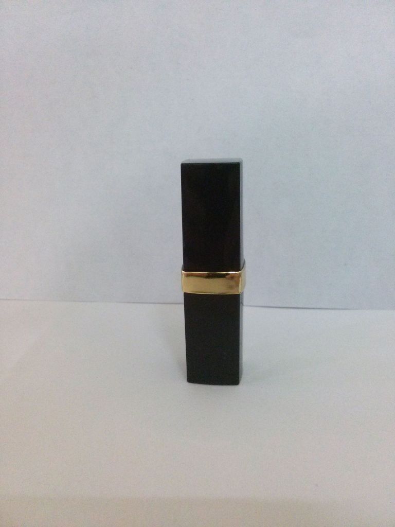 cosmetics packaging, lipstick tube,mascara tube, lip gloss tube, eyeliner tube,top lady