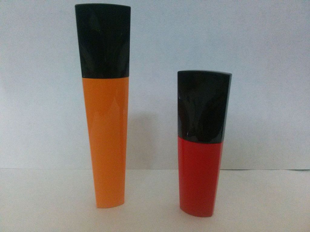 Cosmetics Packing, Mascara Tube, Lip Gloss Tube, lipstick tube, eyeliner tube