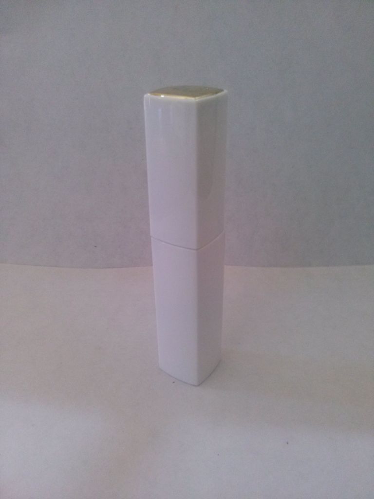 cosmetics packaging,eye liner tube,mascara tube, lip gloss tube, eyeliner tube,lipstick tube