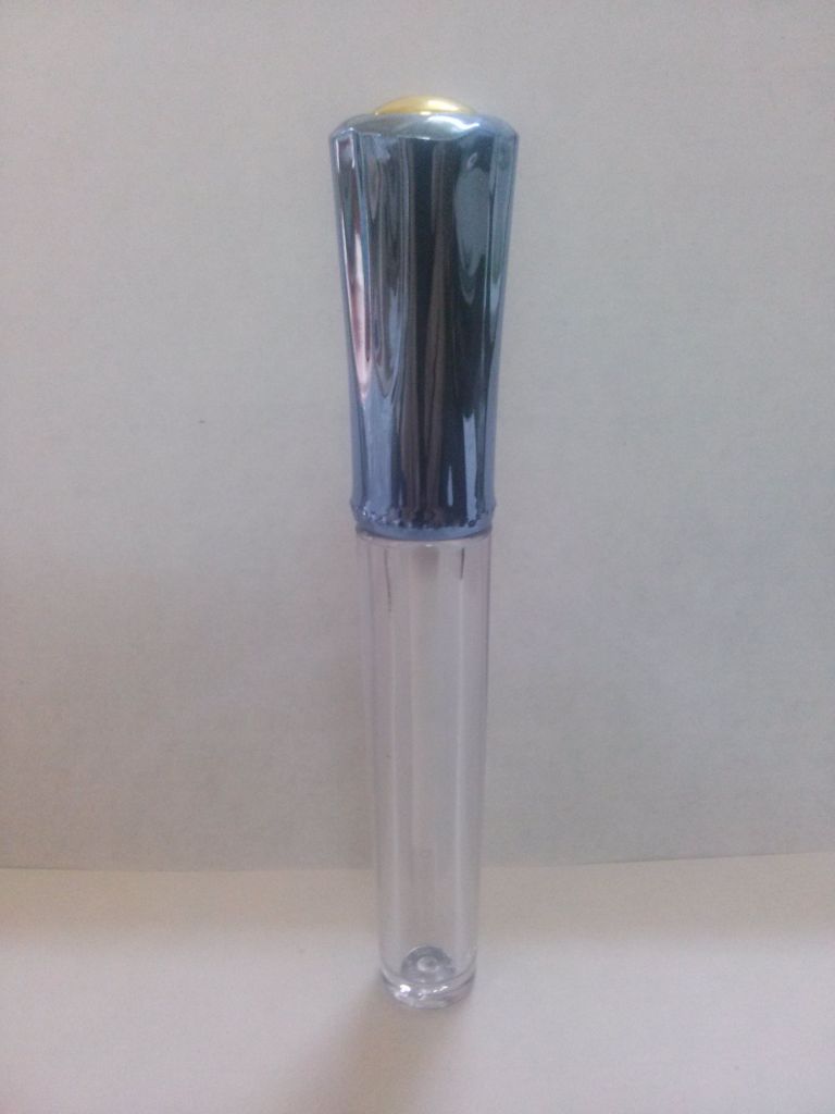 cosmetics packaging, lip gloss tube, mascara tube, eyeliner tube,lipstick tube