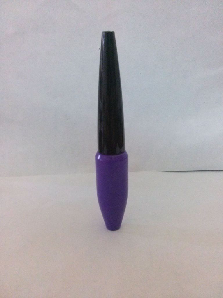 cosmetics packaging,eye liner tube,mascara tube, lip gloss tube, eyeliner tube,lipstick tube