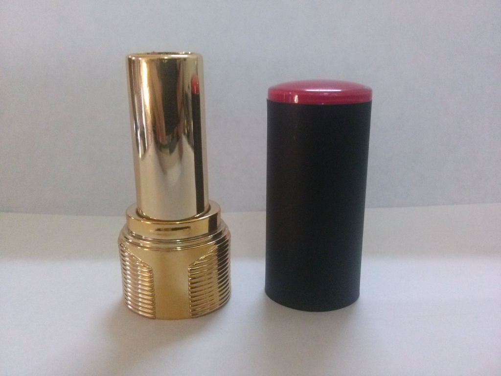 cosmetics packaging, lipstick tube,mascara tube, lip gloss tube, eyeliner tube,top lady