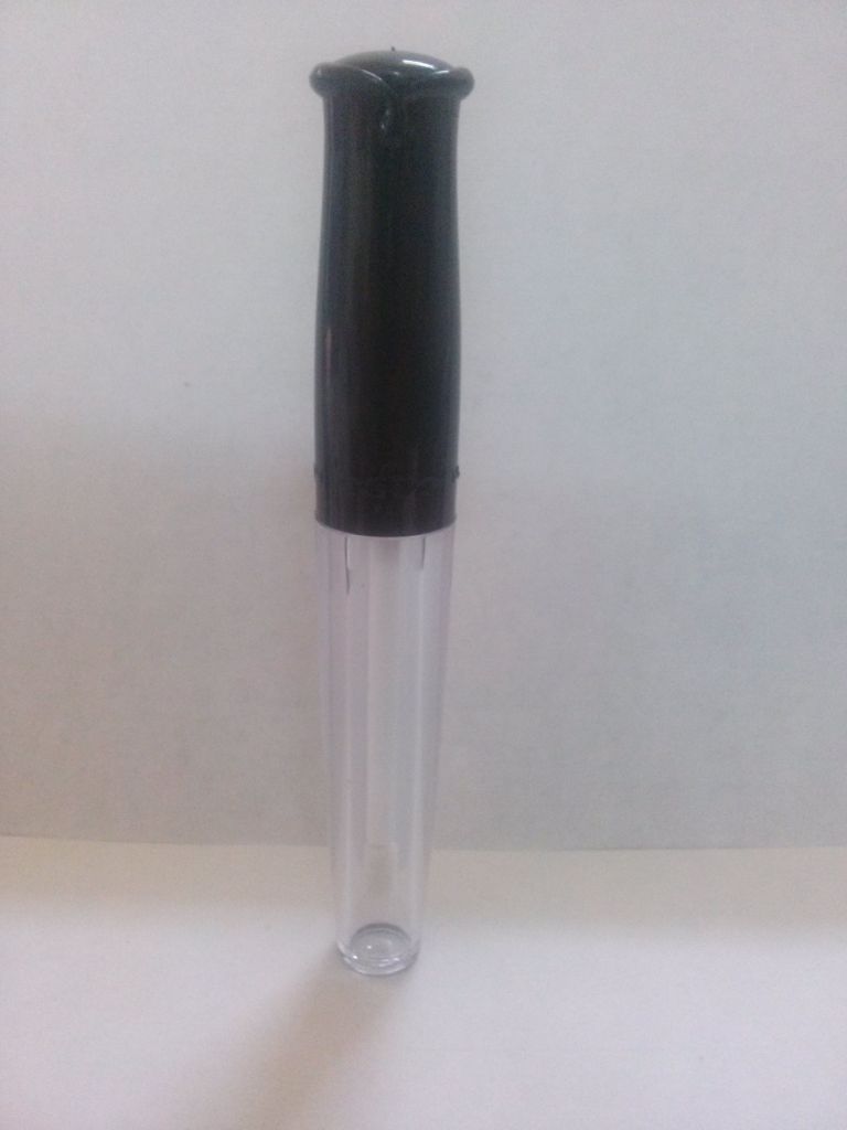 cosmetics packaging, lip gloss tube, mascara tube, eyeliner tube,lipstick tube