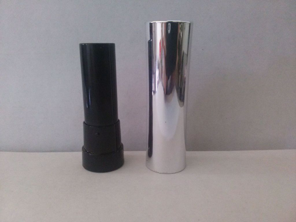 cosmetics packaging,lipstick tube,mascara tube, lip gloss tube, eyeliner tube