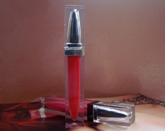 cosmetics packaging, lip gloss tube, mascara tube, eyeliner tube,lipstick tube