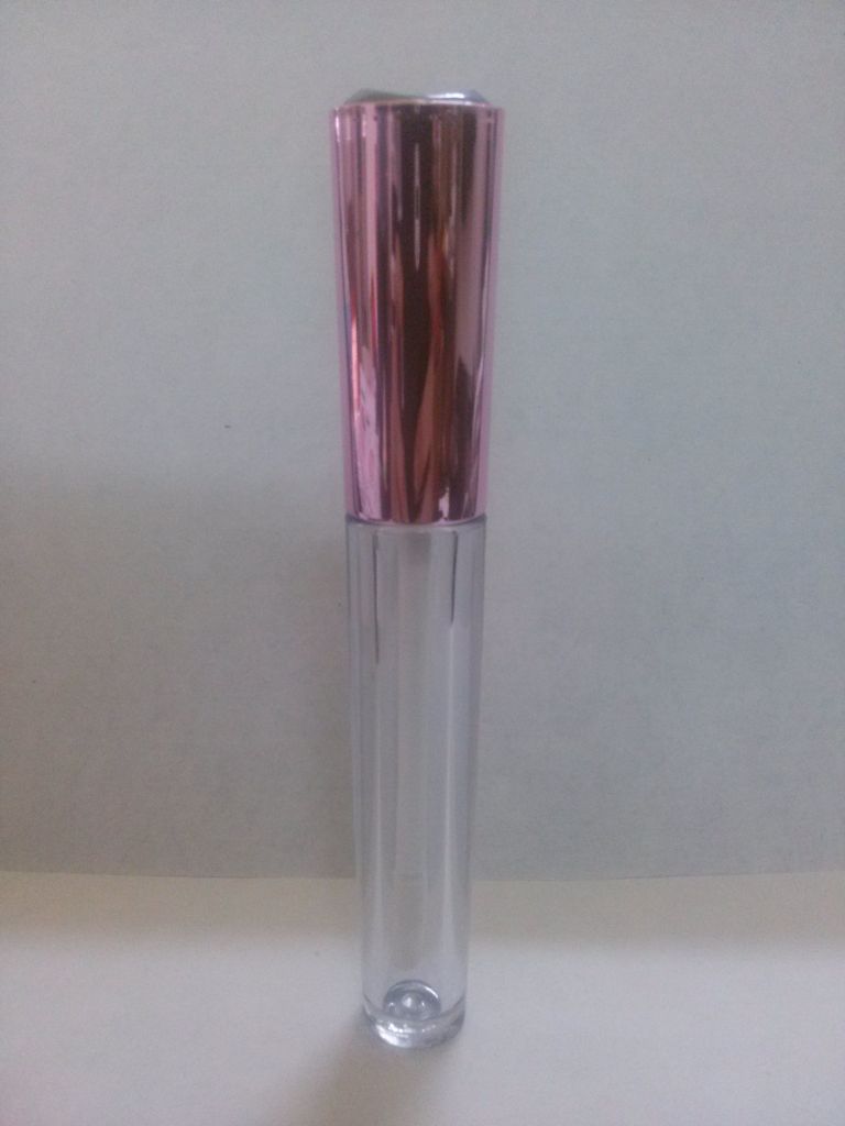 cosmetics packaging, lip gloss tube, mascara tube, eyeliner tube,lipstick tube