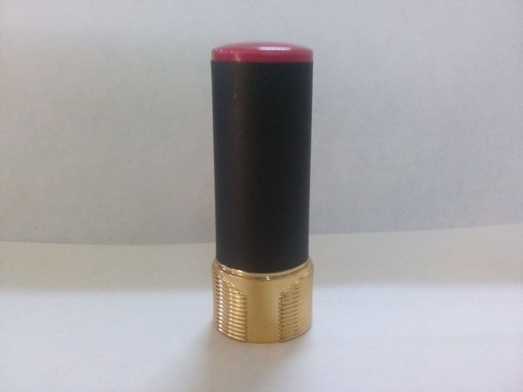 cosmetics packaging, lipstick tube,mascara tube, lip gloss tube, eyeliner tube,top lady