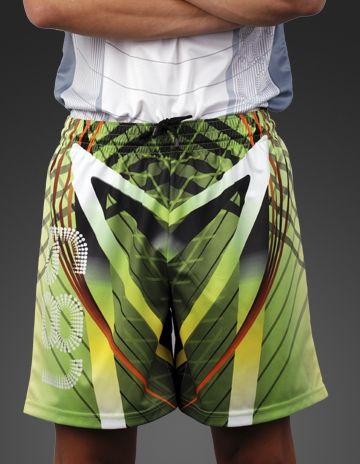 Men's Sport Shorts 