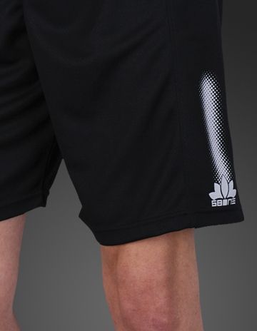 Men's Sport Shorts 