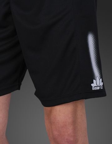 Men's Sport Shorts