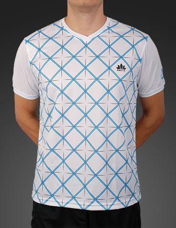 Men's Sports Sublimation T-shirt For (Volleyball, Soccer, Football)