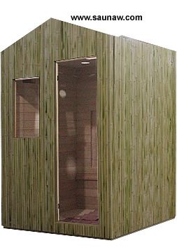 Sauna house for sale Wholesale sauna