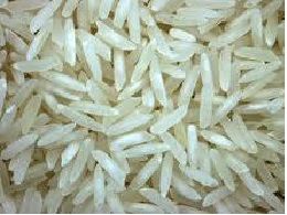 Basmathi rice