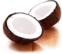 Indian Coconut