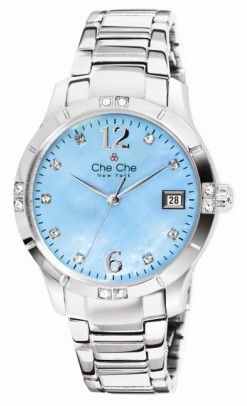 che  che cc002-0002 watch 