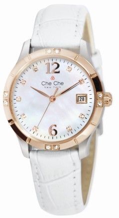 che  che cc002-0002 watch 