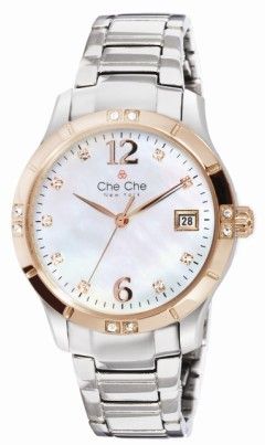 che  che cc002-0002 watch 