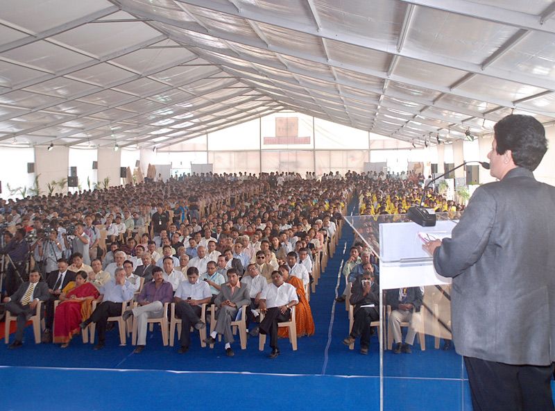 aluminum frame event tents for 1000 people