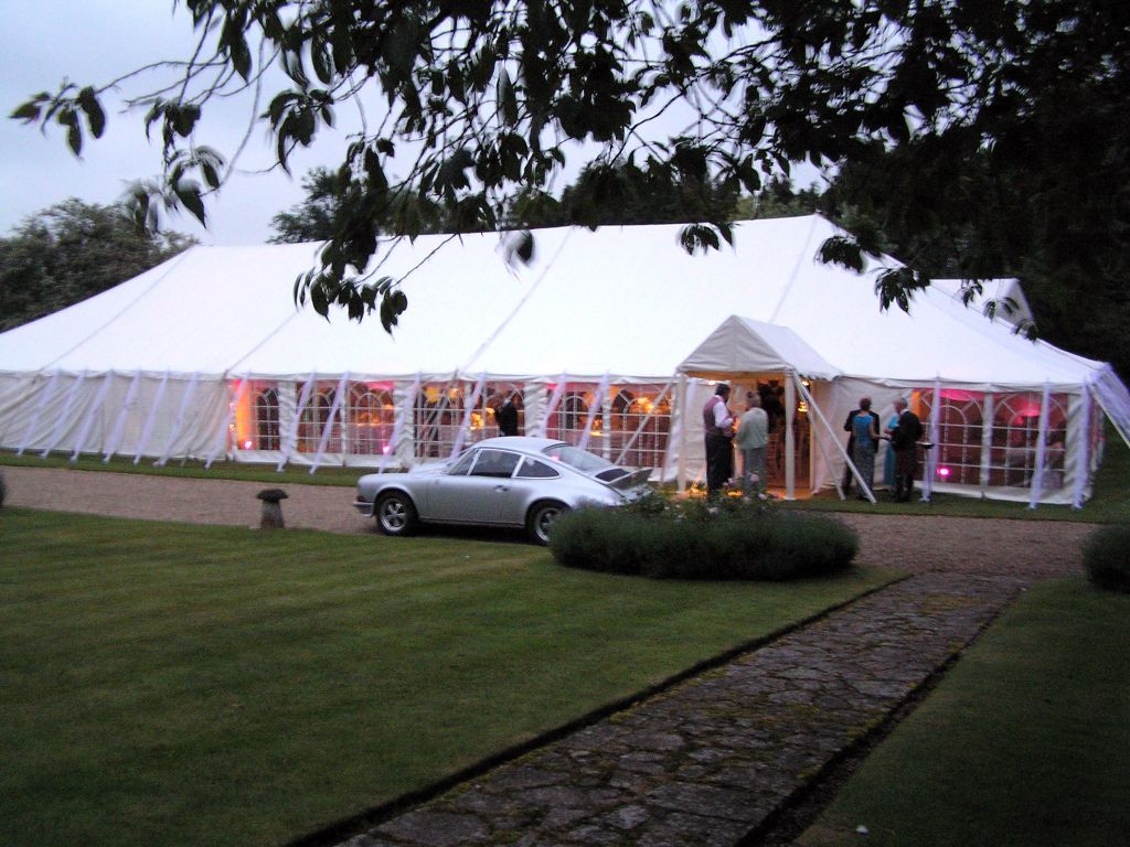 20x60m large marquee wedding tent party tent