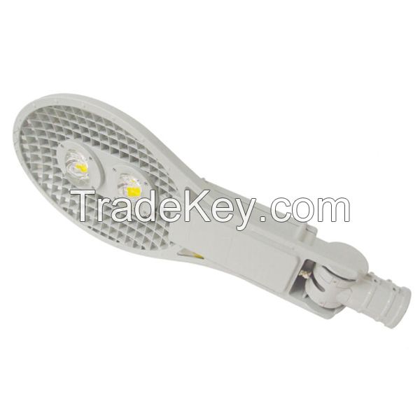 Non-maintenance LED street light