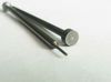 High Precision Tungsten Carbide Pilot Pins