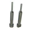 Misumi Stander Tungsten Carbide Pins