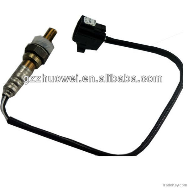 Effective Car Parts M31.6 Oxygen Sensor for Mazda OEM Z601-18-861