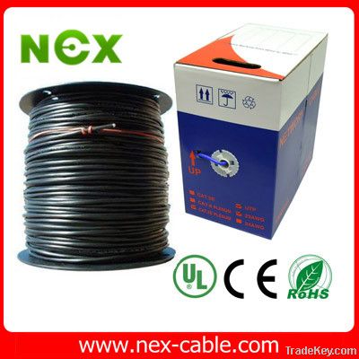 cat6 cable