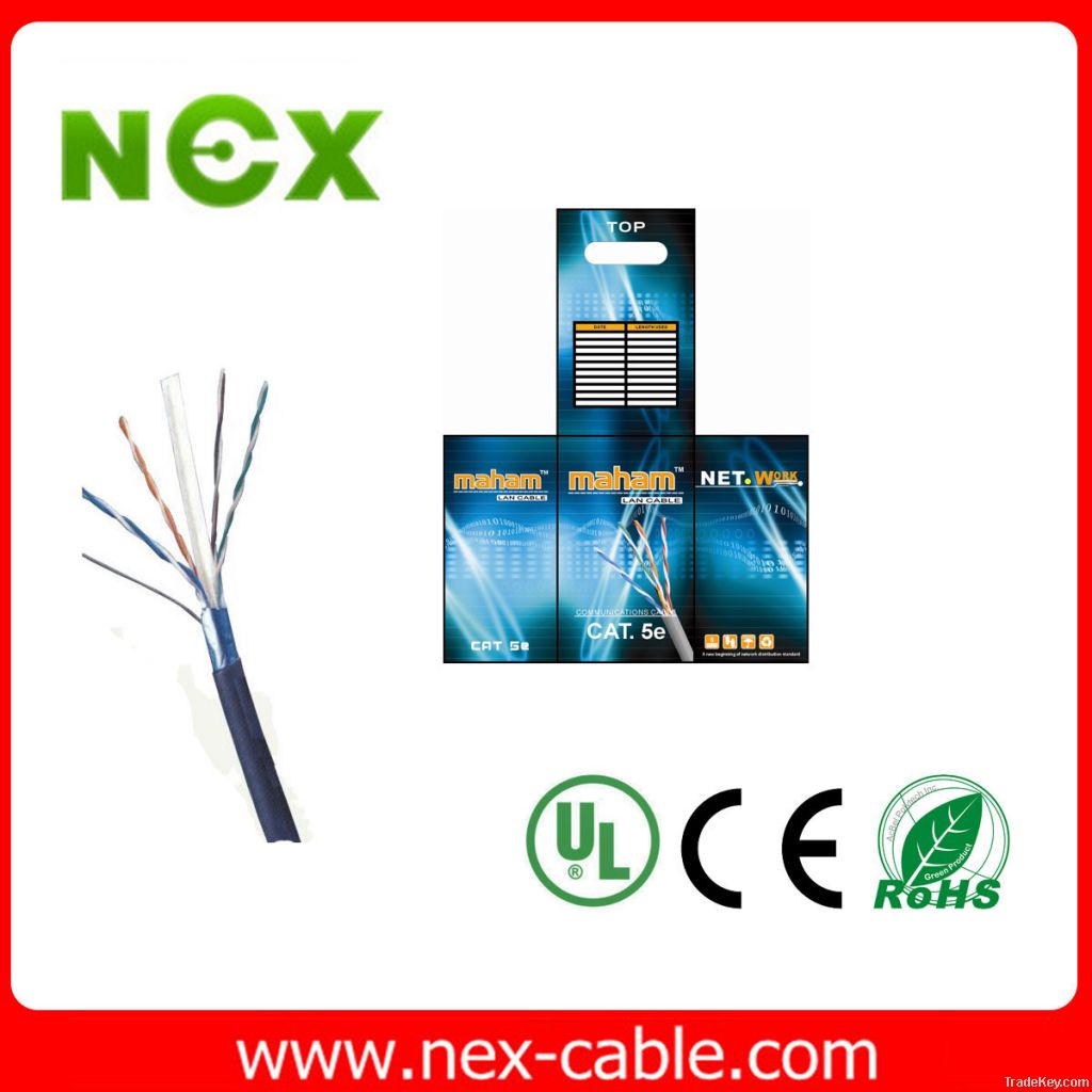 cat6 cable