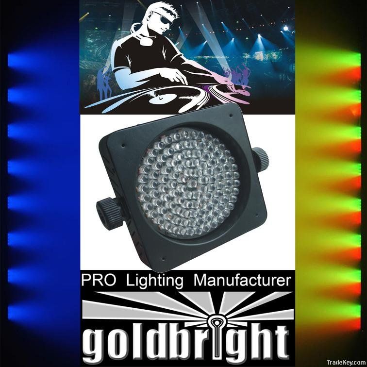 led par56 light