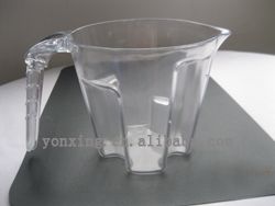 4 cup measuring cup kitchen measuring cups
