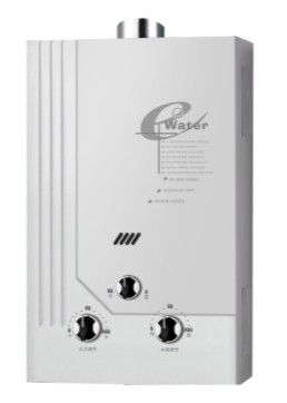 gas water heater, electric heater, home appliance, kitchen appliance