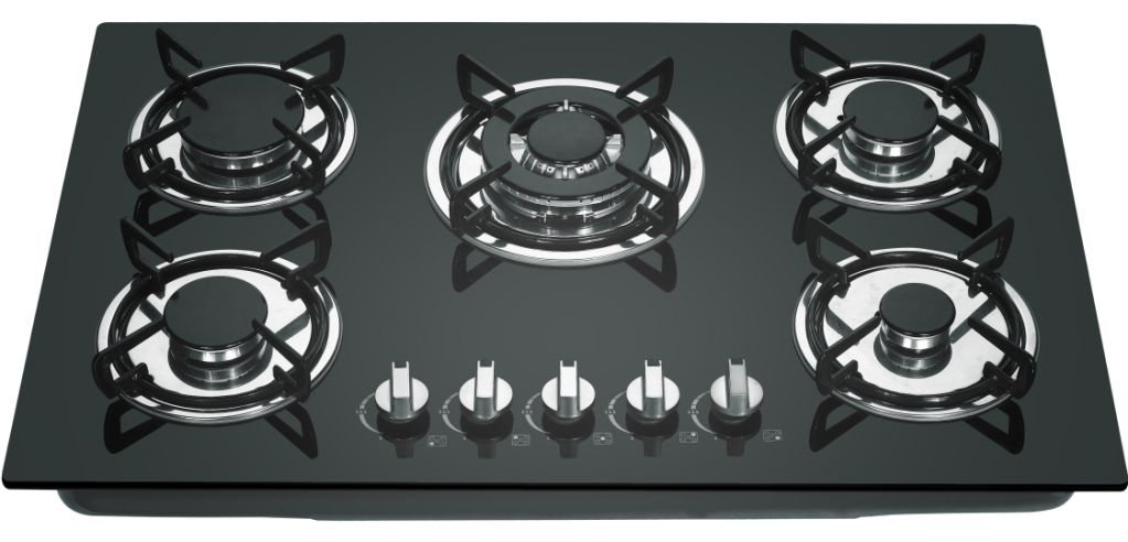 gas cooker, gas stove, gas hob, gas cooktop, cooktop, induction cooker, kitchen applian