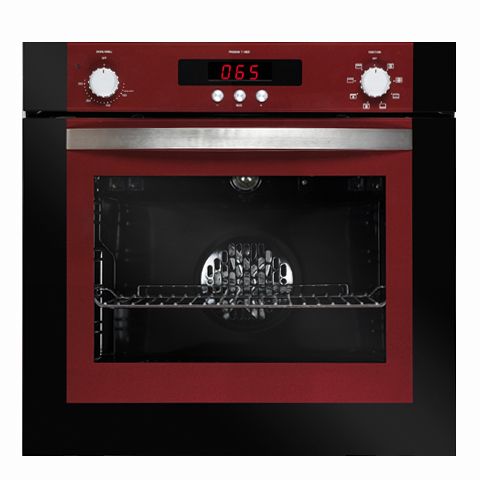 oven, microwave oven, built in oven electric oven kitchen appliance