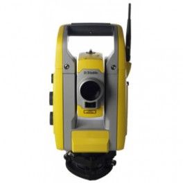 Trimble S3 Robotic Total Station