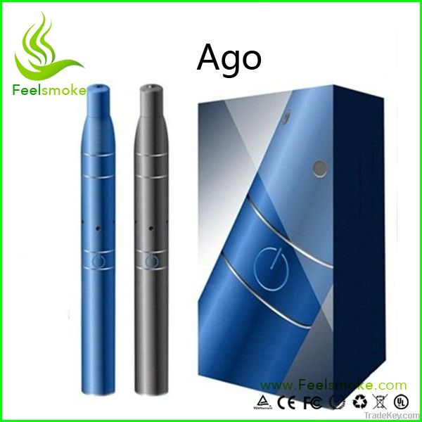 Wholesale eGo CE4 E Cigarette