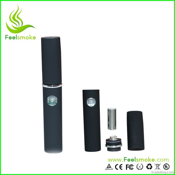 Wholesale PAX vaporizer dry herb vaporizer pen Electronic Cigarette