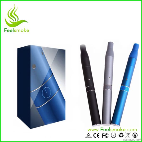 Wholesale PAX vaporizer dry herb vaporizer pen Electronic Cigarette