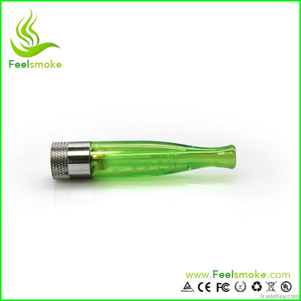Wholesale GS H2 atomizer clearomizer