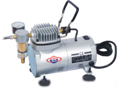 Air Compressor for Oxygen-making Machine