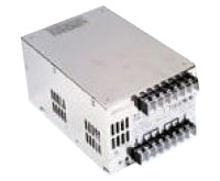 Switching Power Supply (SMPS) SP-500