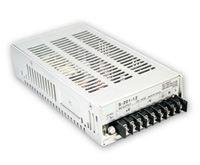 Switching Power Supply (SMPS) S-201