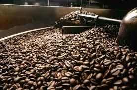  coffee grain