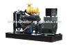 Open diesel generator set by CHINA POWER