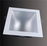   LED Downlight Serial