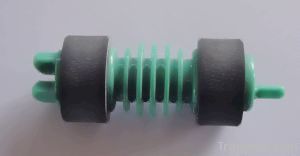 Foam Separation Roller